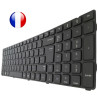 /!\Clavier Samsung R780 Original Français Azerty