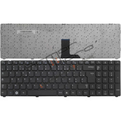 /!\Clavier Samsung R780 Original Français Azerty