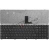 /!\Clavier Samsung R780 Original Français Azerty