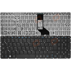 /!\Clavier ACER Aspire ES1-523 ES1-524 ES1-532 ES1-532G Français Azerty