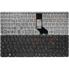 /!\Clavier ACER Aspire ES1-523 ES1-524 ES1-532 ES1-532G Français Azerty