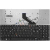 /!\Clavier ACER - NSK-R61BW 0F 9Z.N9MBC.10F Original Français Azerty