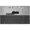 /!\Clavier SAMSUNG 300 15.6" - BA59-03076 BA59-03185 Original Français Azerty