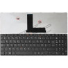 CLAVIER TOSHIBA SATELLITE C50-B-13U C50-B-14D ORIGINAL FRANCAIS AZERTY