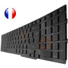 Clavier SONY Vaio SV-S15 SVS15 / SVS1511 SVS1512 SVS1513 Français Azerty