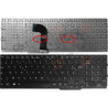 Clavier SONY Vaio SV-S15 SVS15 / SVS1511 SVS1512 SVS1513 Français Azerty