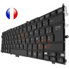 Clavier SONY Vaio SVP13 / Vaio Pro 13 / P13 Original Français Azerty