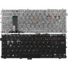 Clavier SONY Vaio SVP13 / Vaio Pro 13 / P13 Original Français Azerty
