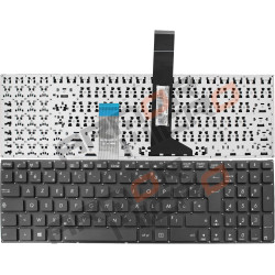 Clavier ASUS - 0KNB0-6105FR00 Original Français AZERTY