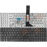 Clavier ASUS - 0KNB0-6105FR00 Original Français AZERTY