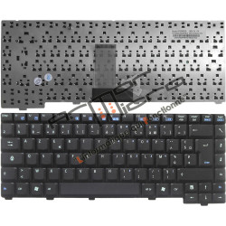 /!\Clavier ASUS 04GNA51KFRN3 Original Français Azerty