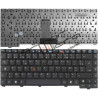 /!\Clavier ASUS 04GNA51KFRN3 Original Français Azerty