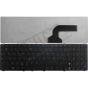 CLAVIER ASUS X52J ORIGINAL FRANCAIS AZERTY