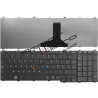 CLAVIER TOSHIBA SATELLITE V114362AK1 0KN0-Y32FR01 ORIGINAL FRANCAIS AZERTY