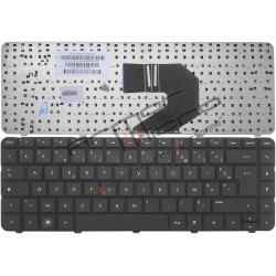 /!\Clavier HP Pavilion G6-1050sf G6-1051ef G6-1051sf G6-1230ef Français Azerty