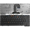 Clavier HP - MP-06796F09303 9J.N8282.C0F Original Français Azerty