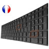 Clavier Lenovo - SN20K92989 PK1311S1A18 LCM15J6 Français Azerty