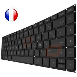 Clavier HP Pavilion x360 13-u / m3-u Original Français Azerty