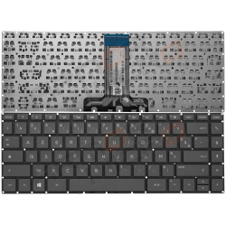 Clavier HP Pavilion x360 13-u / m3-u Original Français Azerty