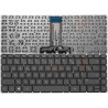 Clavier HP Pavilion x360 13-u / m3-u Original Français Azerty