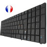 CLAVIER ASUS - MP-07G76F0-5283 0KN0-EL1FR01 ORIGINAL FRANCAIS AZERTY