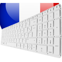 Clavier HP ProBook 450 G0 Original Français AZERTY