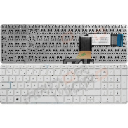 Clavier HP ProBook 450 G0 Original Français AZERTY