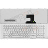 Clavier SONY VAIO VPCEF44FX VPCEF46FX VPCEF47FX Original Français AZERTY