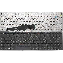 /!\Clavier Samsung 300 Series - NP300E7AH NP300E7AI Français Azerty