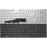 /!\Clavier Samsung 300 Series - NP300E7AH NP300E7AI Français Azerty