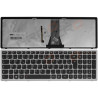 /!\Clavier LENOVO Ideapad Z510 Z510A et Z510 Touch - Rétro-Éclairé Original Français Azerty