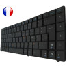 /!\Clavier ASUS K40IJ Original Français Azerty