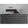 /!\Clavier ASUS K40IJ Original Français Azerty