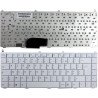 Clavier SONY Vaio VGN-FE - VGNFE - Blanc - Original Français Azerty