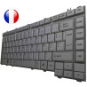 /!\Clavier TOSHIBA - V000102450 K000046800 - Français Azerty