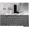 /!\Clavier TOSHIBA - V000102450 K000046800 - Français Azerty