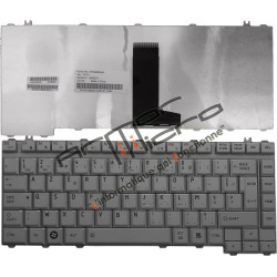 /!\Clavier TOSHIBA - KFRSBB064A PK1301906C0 - Original Français Azerty