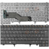 /!\Clavier FR pour DELL Latitude E5420 E5420M E5430 E6220 E6230 Français Azerty