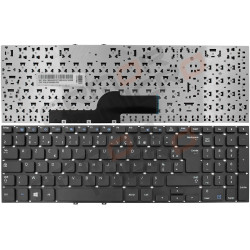 /!\Clavier SAMSUNG NP355V5C-S07 NP355V5C-S08 NP355V5C-S09 Original Français Azerty