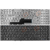/!\Clavier SAMSUNG NP355V5C-S07 NP355V5C-S08 NP355V5C-S09 Original Français Azerty
