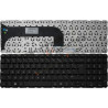 /!\Clavier HP Pavilion m6-1063sf m6-1070ef m6-1070sf m6-1072sf Original Français Azerty