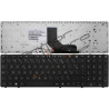 CLAVIER HP - 9Z.N6GSF.40F NSK-HX4SF ORIGINAL FRANCAIS AZERTY