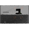 /!\Clavier SONY Vaio - 148971951 AEHK2F00010 V116646G FR PCG-91211M - Noir - Original Français Azerty