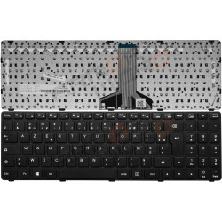 /!\Clavier Lenovo - SN20J78628 Model 6385H-FR Original Français Azerty