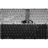 /!\Clavier Lenovo - SN20J78628 Model 6385H-FR Original Français Azerty