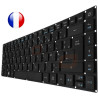 Clavier ACER Aspire E5-474G E5-475G E5-491G Original Français Azerty