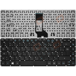 Clavier ACER Aspire E5-474G E5-475G E5-491G Original Français Azerty