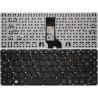 Clavier ACER Aspire E5-474G E5-475G E5-491G Original Français Azerty