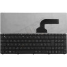 /!\Clavier ASUS - 0KNB0-6205FR00 0KNB0-6071FR00 0KNB0-6204FR00 Français Azerty