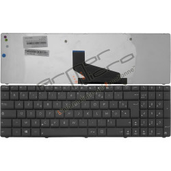 CLAVIER ASUS X73T Series ORIGINAL FRANCAIS AZERTY